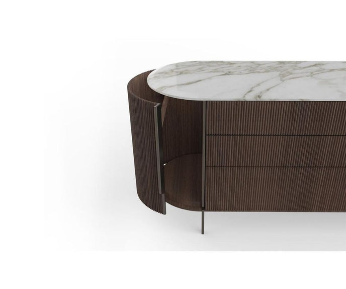 Kumi Comò Unit Gallotti&Radice