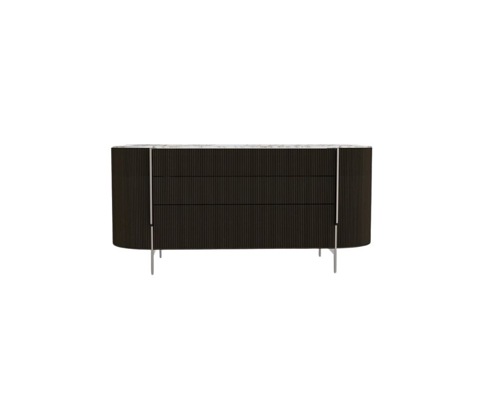 Kumi Comò Unit Gallotti&Radice