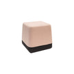 Kumo Pouf Manutti