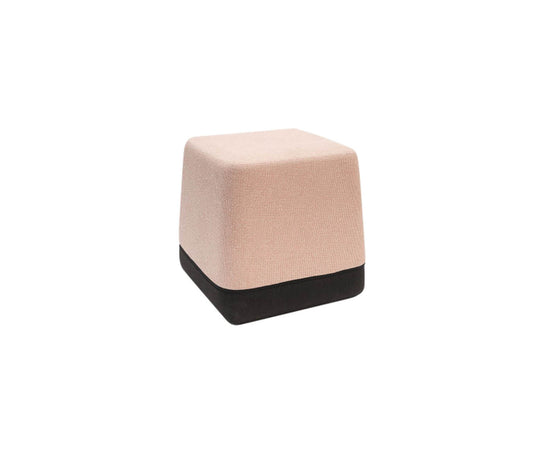Kumo Pouf Manutti