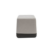 Kumo Pouf Manutti