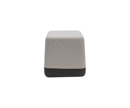 Kumo Pouf Manutti