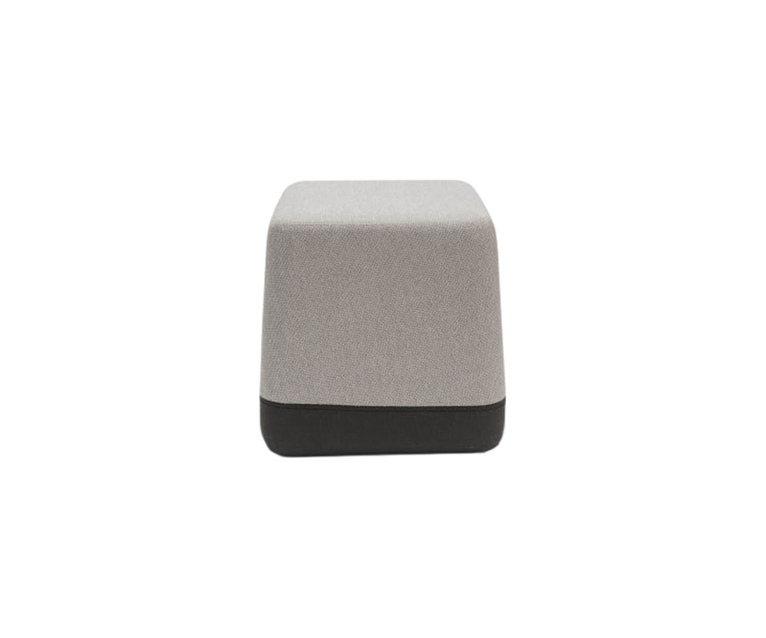 Kumo Pouf Manutti