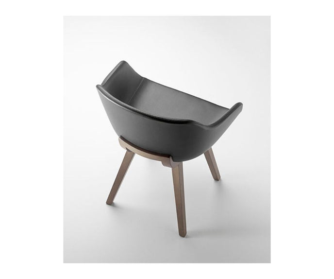 Kuskoa Bi Chair Alki
