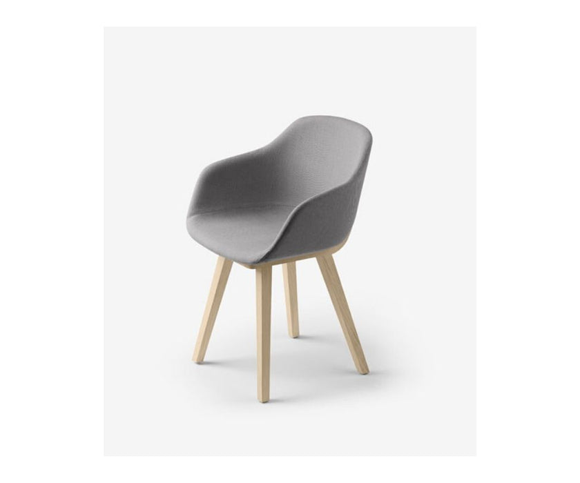 Kuskoa Bi Chair Alki