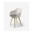 Kuskoa Bi Chair Alki