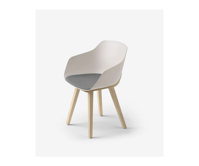 Kuskoa Bi Chair Alki
