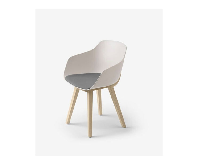 Kuskoa Bi Chair Alki
