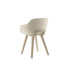 Kuskoa Bi Chair Alki