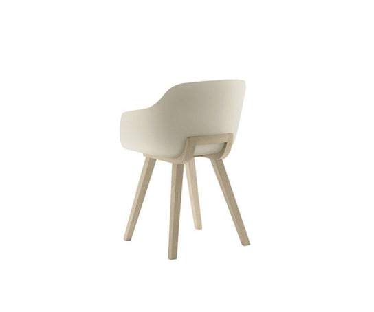Kuskoa Bi Chair Alki