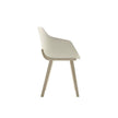 Kuskoa Bi Chair Alki