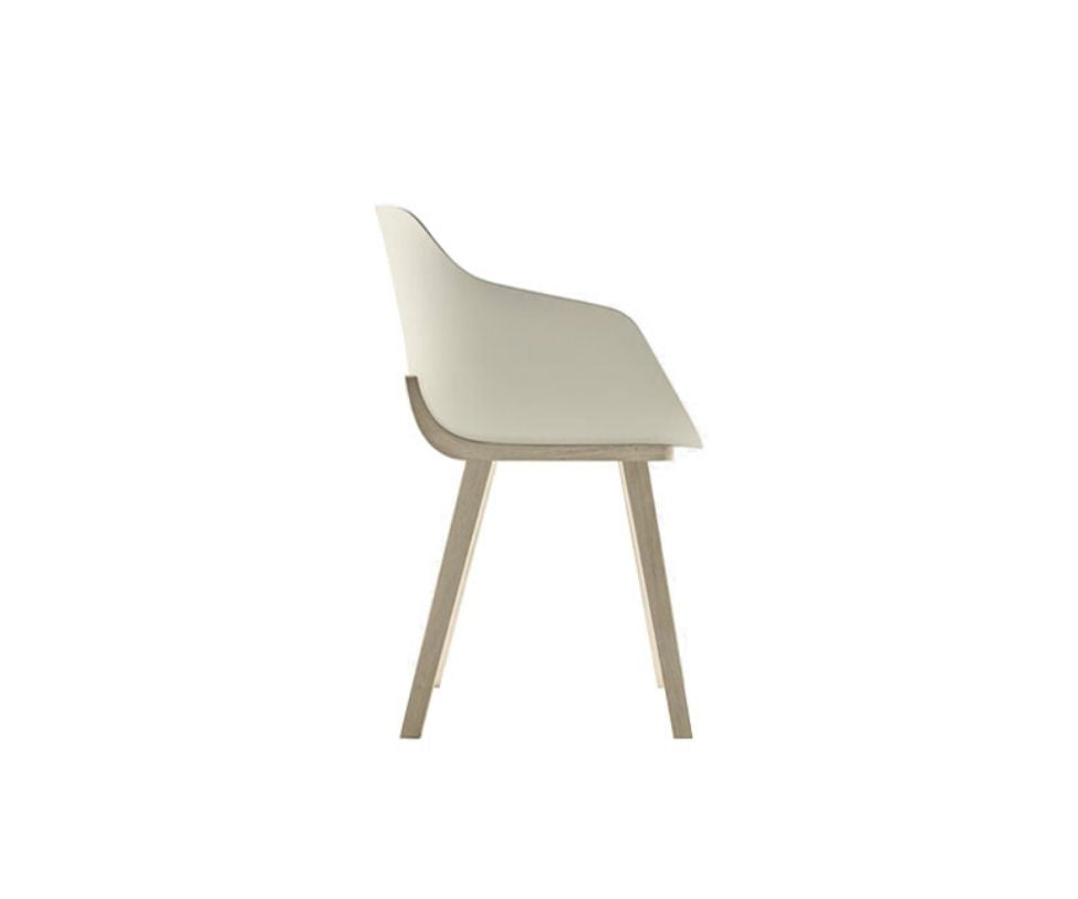 Kuskoa Bi Chair Alki