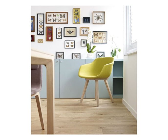 Kuskoa Bi Chair Alki