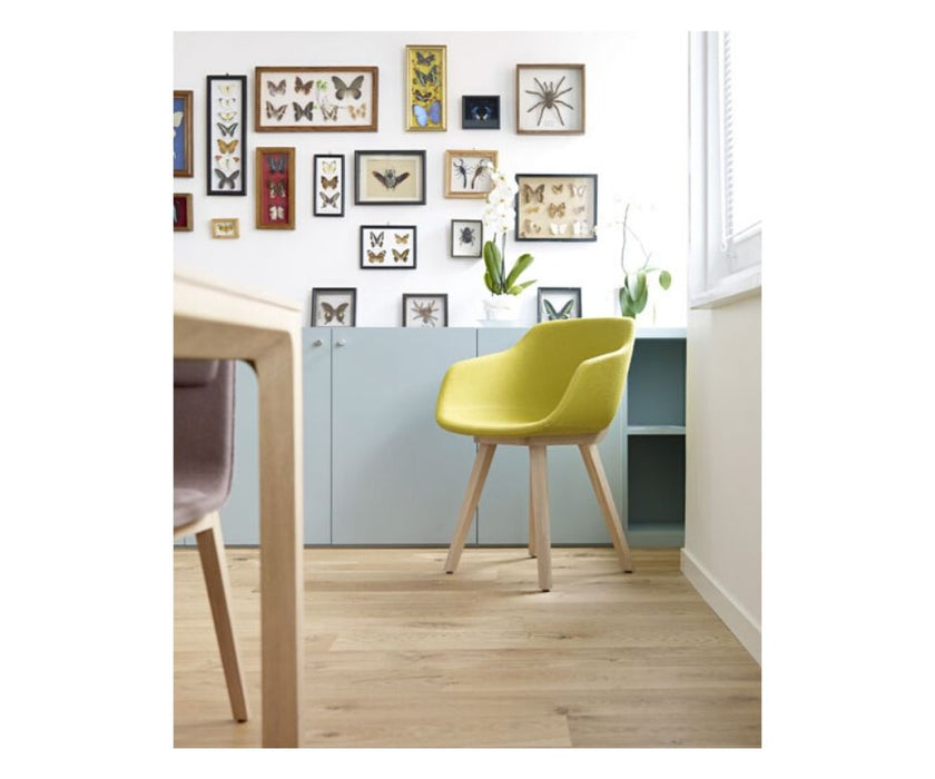 Kuskoa Bi Chair Alki
