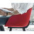 Kuskoa Bi Chair Alki