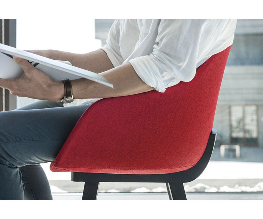 Kuskoa Bi Chair Alki