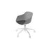 Kuskoa Bi Desk Chair Alki