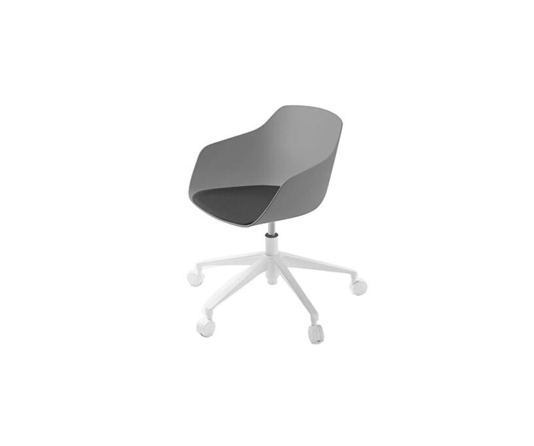 Kuskoa Bi Desk Chair Alki