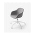 Kuskoa Bi Desk Chair Alki