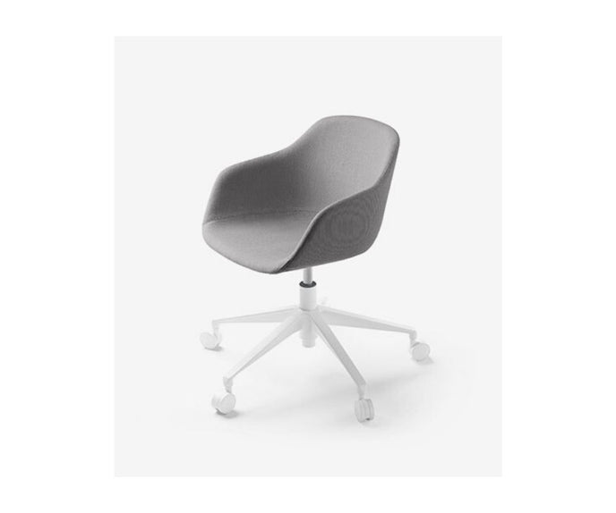 Kuskoa Bi Desk Chair Alki