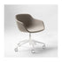 Kuskoa Bi Desk Chair Alki
