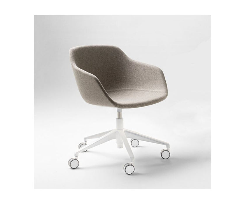 Kuskoa Bi Desk Chair Alki