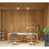 Kuskoa Bi Desk Chair Alki