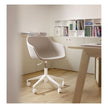 Kuskoa Bi Desk Chair Alki