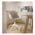 Kuskoa Bi Desk Chair Alki