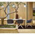 Kuskoa Bi Desk Chair Alki