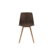 Kuskoa Chair Alki