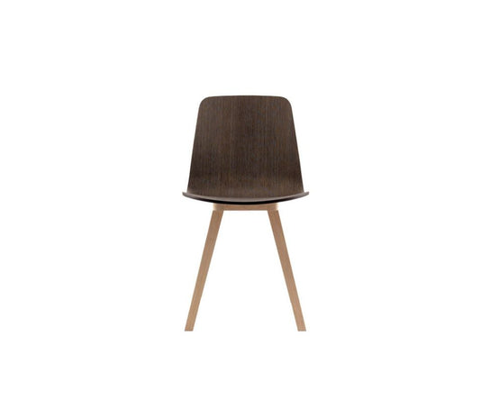 Kuskoa Chair Alki