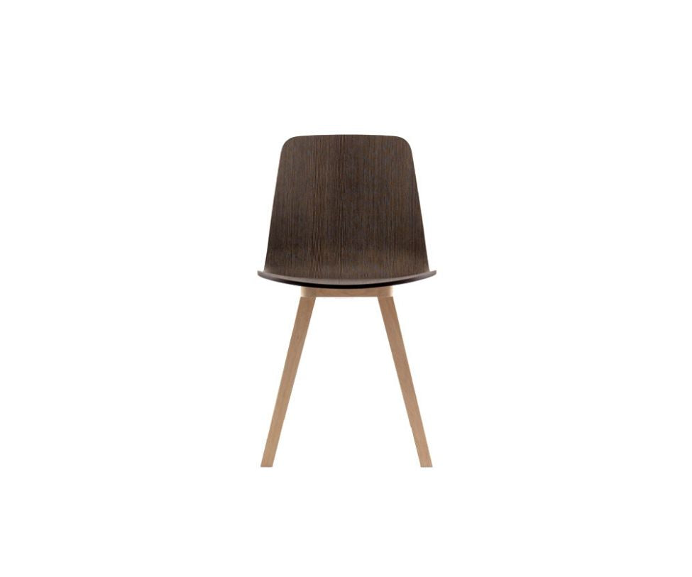 Kuskoa Chair Alki
