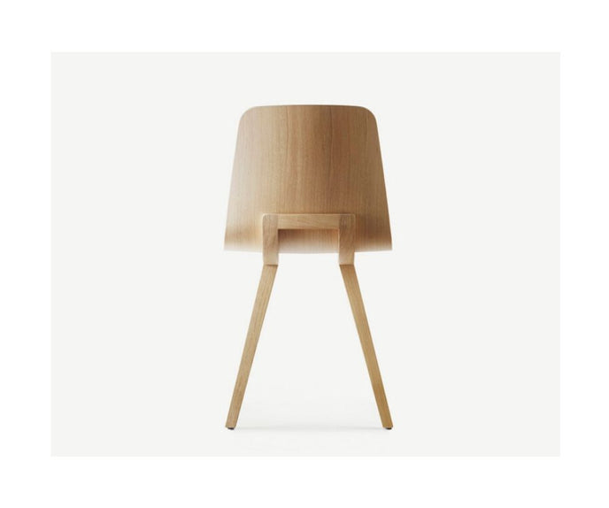 Kuskoa Chair Alki