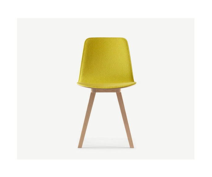 Kuskoa Chair Alki