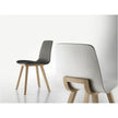 Kuskoa Chair Alki