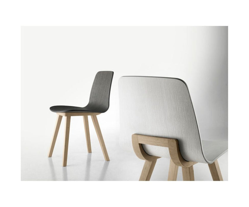 Kuskoa Chair Alki