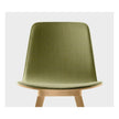 Kuskoa Chair Alki