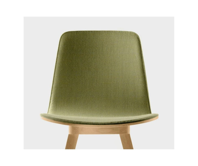 Kuskoa Chair Alki