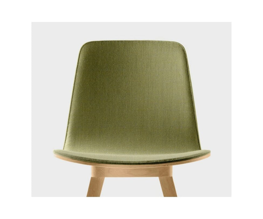Kuskoa Chair Alki