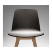 Kuskoa Chair Alki