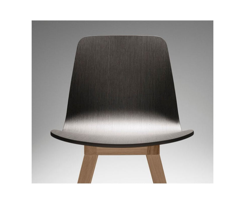 Kuskoa Chair Alki