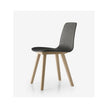 Kuskoa Chair Alki