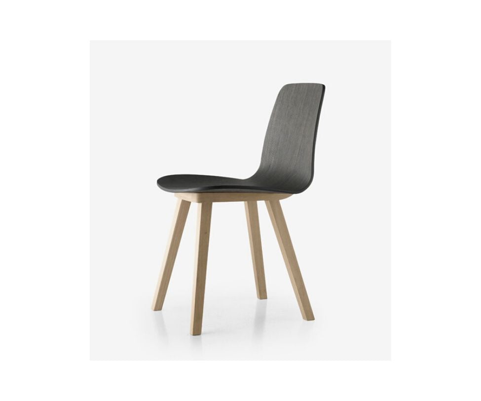 Kuskoa Chair Alki