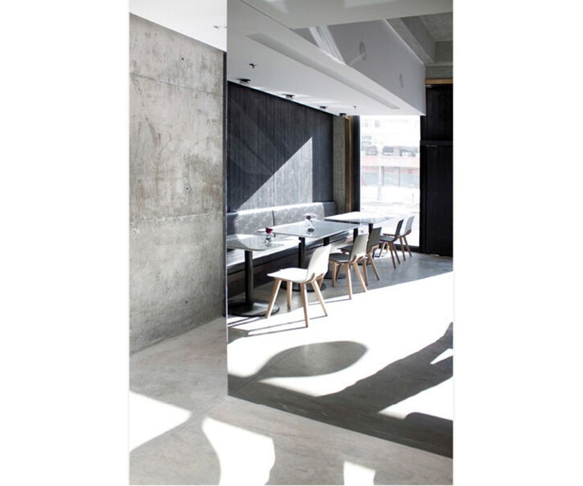 Kuskoa Chair Alki