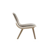 Kuskoa Lounge Chair Alki