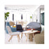 Kuskoa Lounge Chair Alki