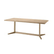 Kuskoa Table Alki