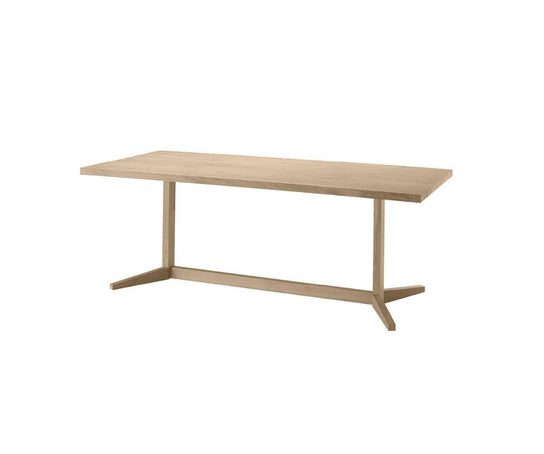 Kuskoa Table Alki