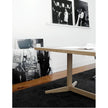 Kuskoa Table Alki